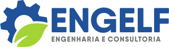 Engelf